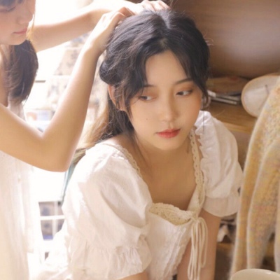 Furry插画创意构思FurryQQ群